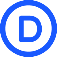 Reproinstitute